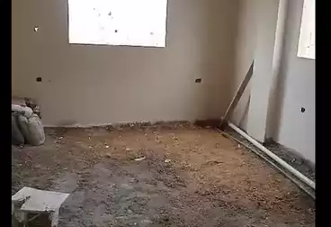 Apartments For sale - 3 rooms - floor 12