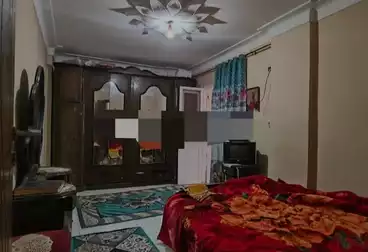 Apartments For sale - 3 rooms - floor 2
