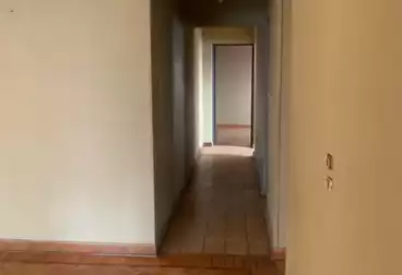 Apartments For sale - 3 rooms - floor 6