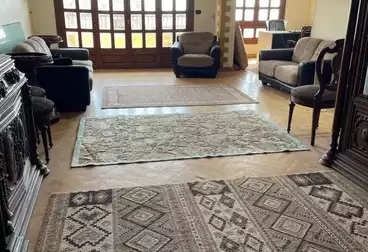 undefined undefined - 2 rooms - floor 4
