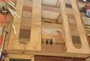 Building For sale - 2 rooms
