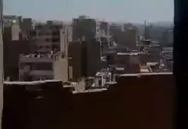 Apartments For sale - 3 rooms - floor 12