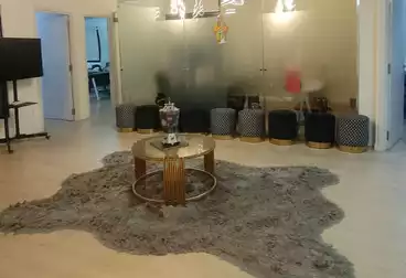Offices For rent - floor 3