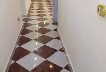 Apartments For sale - 3 rooms - floor 0
