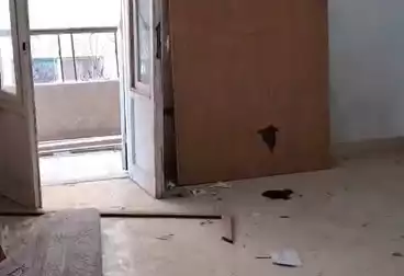 undefined undefined - 3 rooms - floor 5