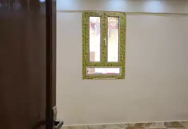 undefined undefined - 3 rooms - floor 8