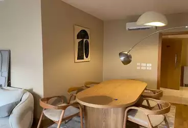 undefined undefined - 3 rooms - floor 3