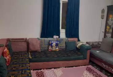 Apartments For sale - 2 rooms - floor 2