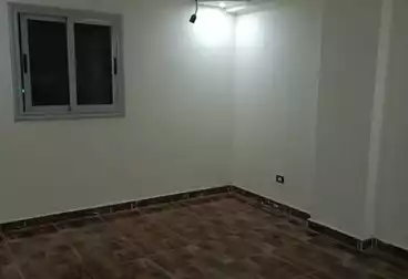 Apartments For rent - 3 rooms - floor 9