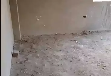 undefined undefined - 2 rooms - floor 2