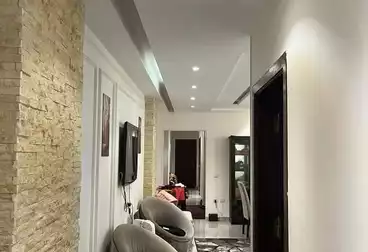 Apartments For sale - 3 rooms - floor 3