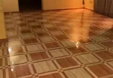undefined undefined - 5 rooms - floor 8
