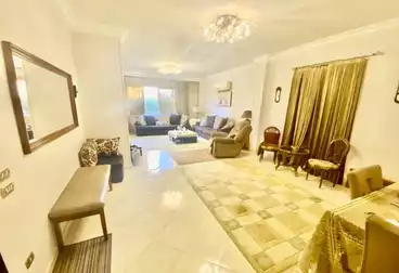 Apartments For sale - 2 rooms - floor 0