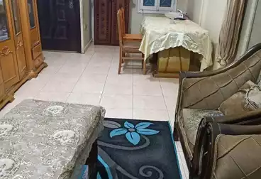 Apartments For sale - 3 rooms - floor 5