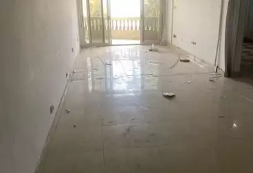 Apartments For rent - 3 rooms - floor 3