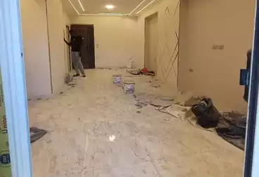 undefined undefined - 3 rooms - floor 1