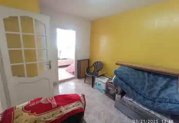Apartments For sale - 3 rooms - floor 11