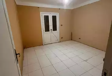Apartments For rent - 2 rooms - floor 4
