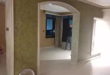 undefined undefined - 2 rooms - floor 1