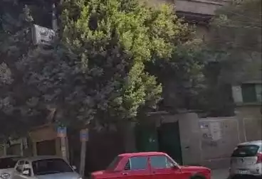 عقارات للبيع