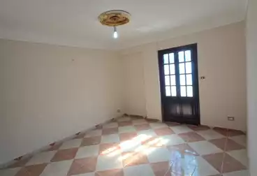 Apartments For sale - 3 rooms - floor 5
