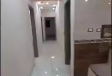 undefined undefined - 3 rooms - floor 3