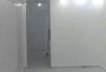 undefined undefined - 2 rooms - floor 3