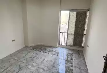 undefined undefined - 2 rooms - floor 8