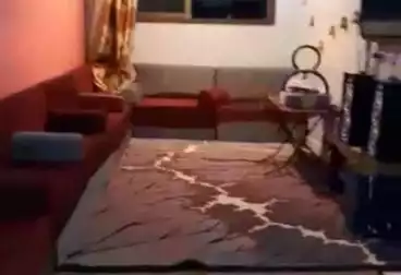 Apartments For sale - 2 rooms - floor 12