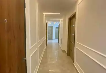 Apartments For sale - 3 rooms - floor 0