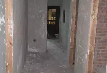 Apartments For sale - 3 rooms - floor 4