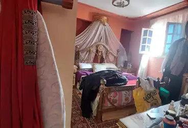 Apartments For sale - 3 rooms - floor 11