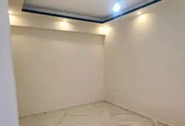 undefined undefined - 2 rooms - floor 4
