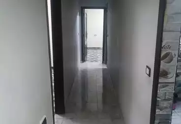 Properties For rent - 3 rooms - floor 2