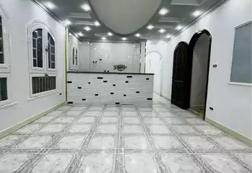 Apartments For sale - 2 rooms - floor 2