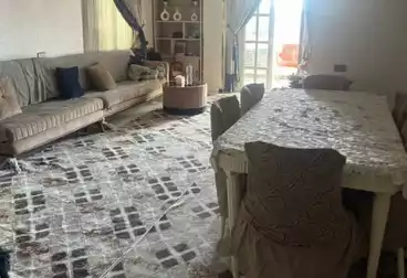 Apartments For sale - 3 rooms - floor 10