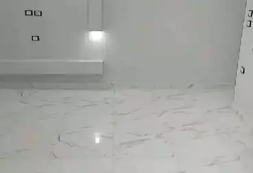 undefined undefined - 2 rooms - floor 8