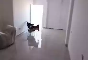 undefined undefined - 2 rooms - floor 12