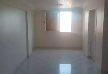 شقق للإيجار - 2 غرف - بالدور 13
