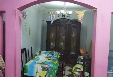 Apartments For rent - 2 rooms - floor 4