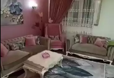Apartments For sale - 2 rooms - floor 5