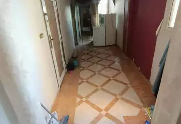 undefined undefined - 2 rooms - floor 6