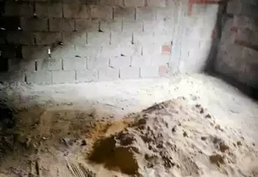 Apartments For sale - 2 rooms - floor 5