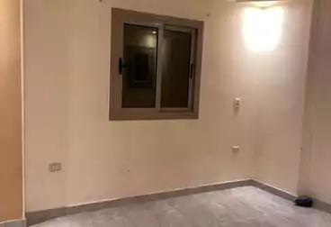 شقق للإيجار - 2 غرف - بالدور 4