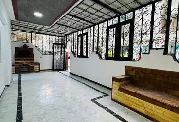 Chalets For sale - 2 rooms - floor 0