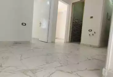 undefined undefined - 2 rooms - floor 3