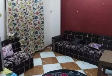 Apartments For sale - 4 rooms - floor 2
