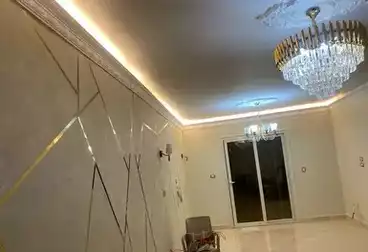 Apartments For sale - 3 rooms - floor 5