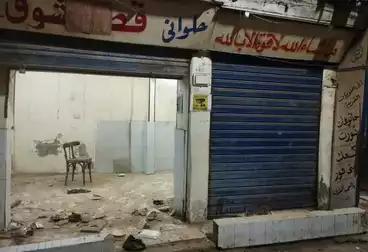 Shops For sale - floor 0