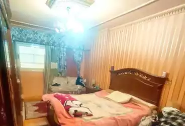 Apartments For sale - 3 rooms - floor 4